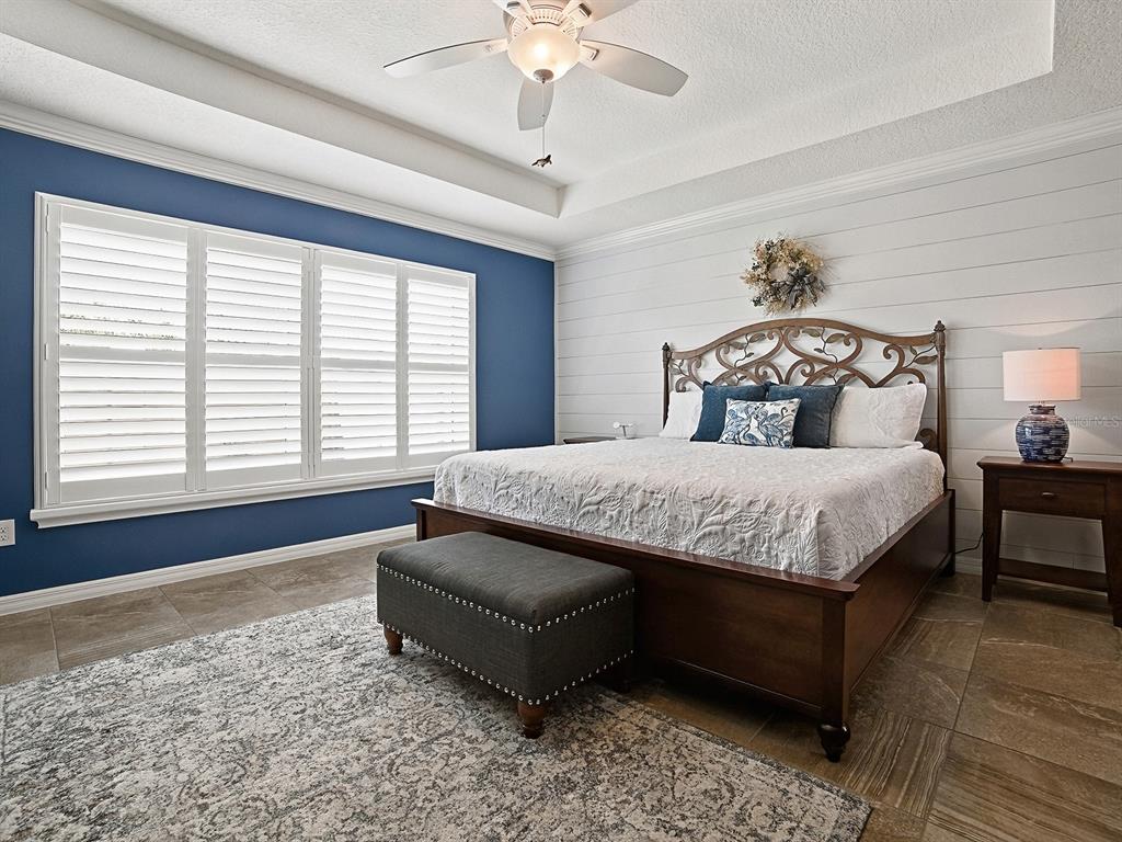 3394 Randi Road The Villages, FL 32163 - Photo 19 of 38