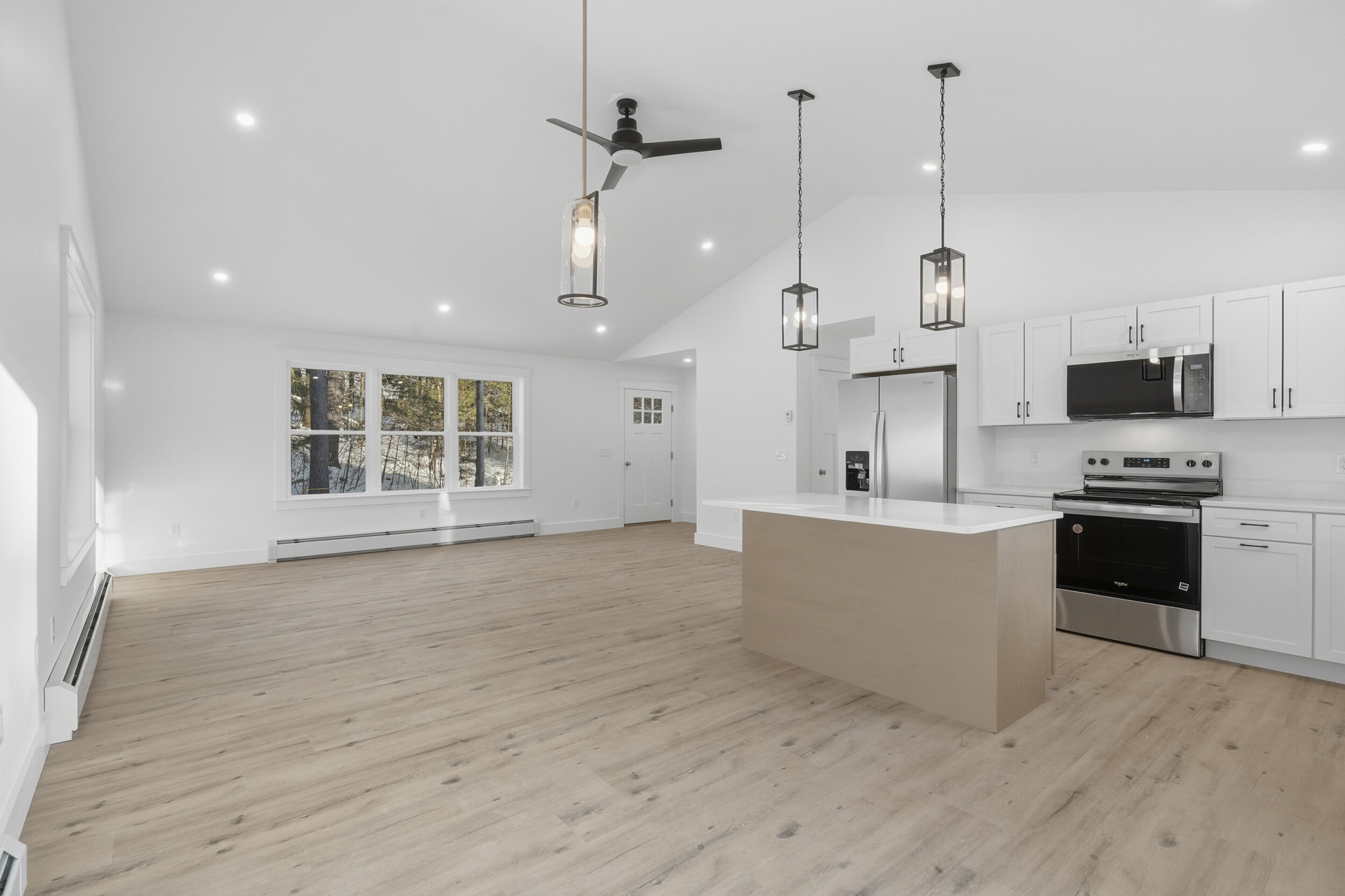 1192 Meadow Road Casco, ME 04015 - Photo 10 of 46 1178meadow-13