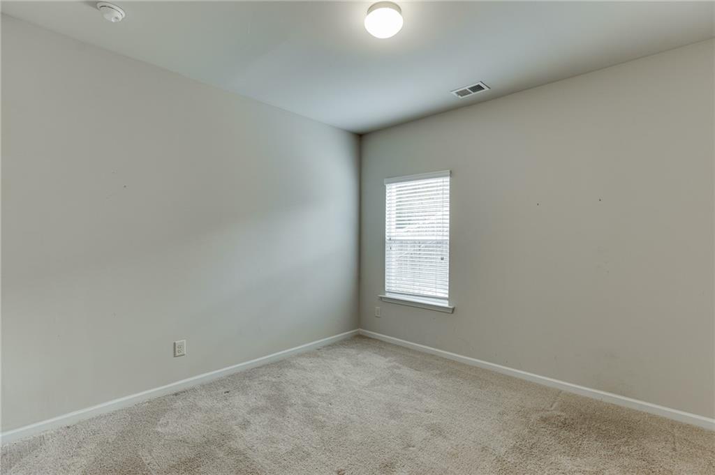 174 Cherokee Reserve Circle Canton, GA 30115 - Photo 20 of 50