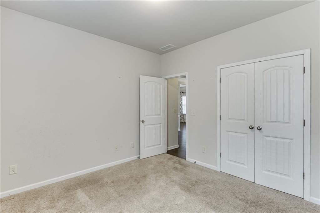 174 Cherokee Reserve Circle Canton, GA 30115 - Photo 21 of 50