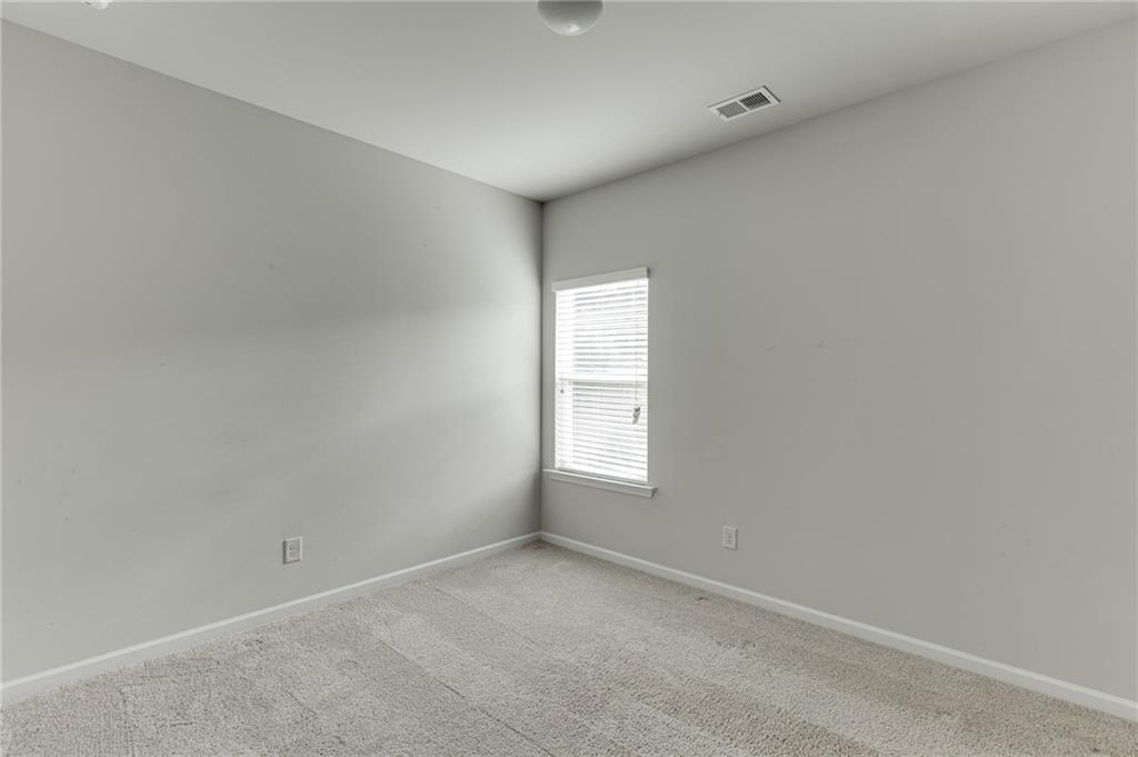 174 Cherokee Reserve Circle Canton, GA 30115 - Photo 23 of 50