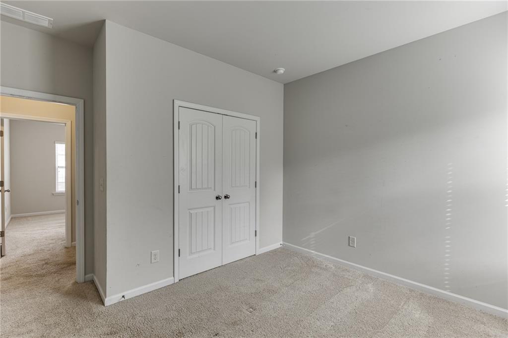 174 Cherokee Reserve Circle Canton, GA 30115 - Photo 24 of 50