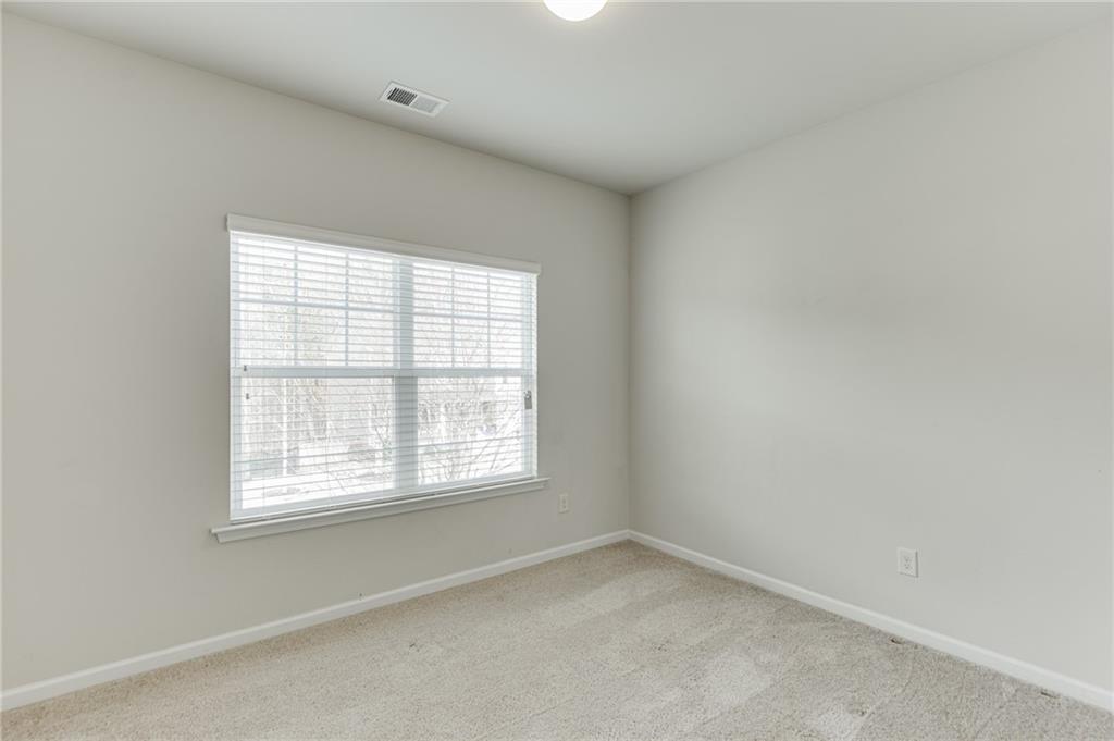 174 Cherokee Reserve Circle Canton, GA 30115 - Photo 26 of 50