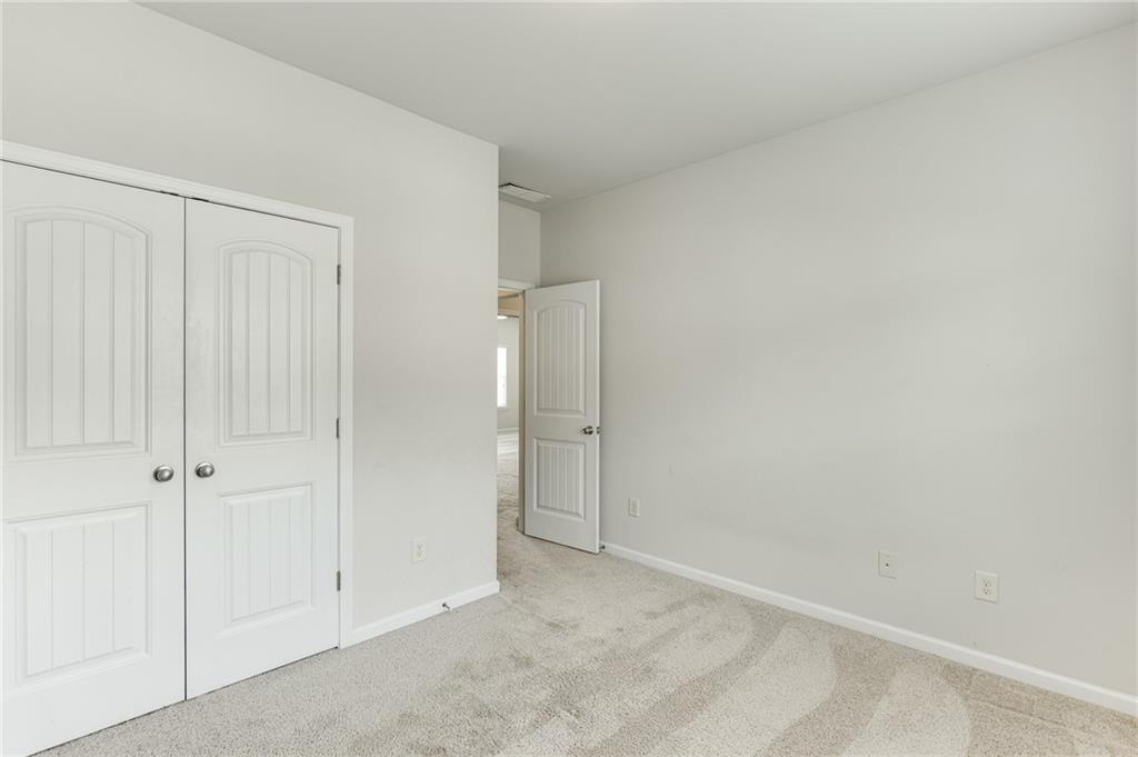 174 Cherokee Reserve Circle Canton, GA 30115 - Photo 27 of 50