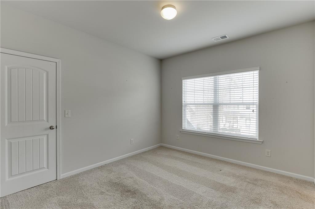 174 Cherokee Reserve Circle Canton, GA 30115 - Photo 31 of 50