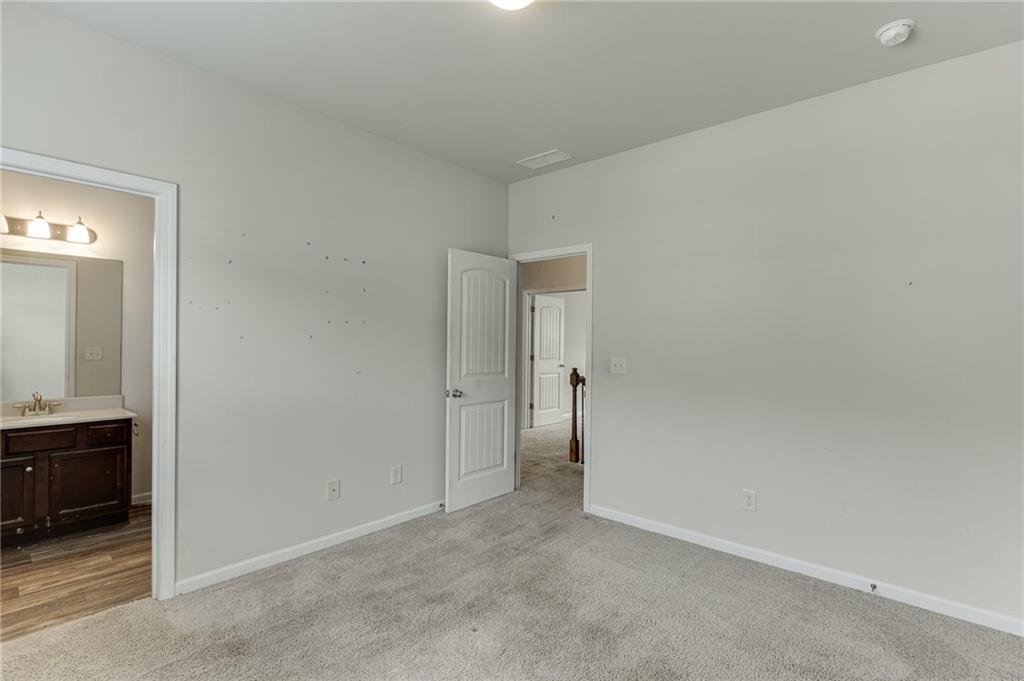 174 Cherokee Reserve Circle Canton, GA 30115 - Photo 32 of 50