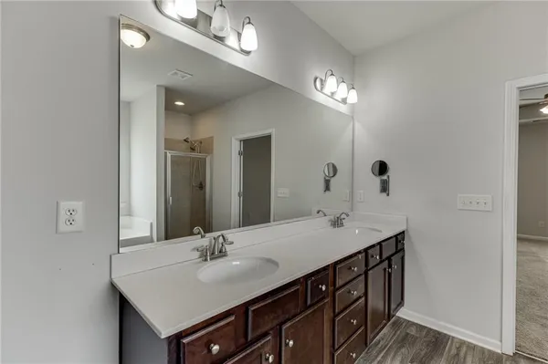 $495,000 | 174 Cherokee Reserve Circle, Canton, GA 30115