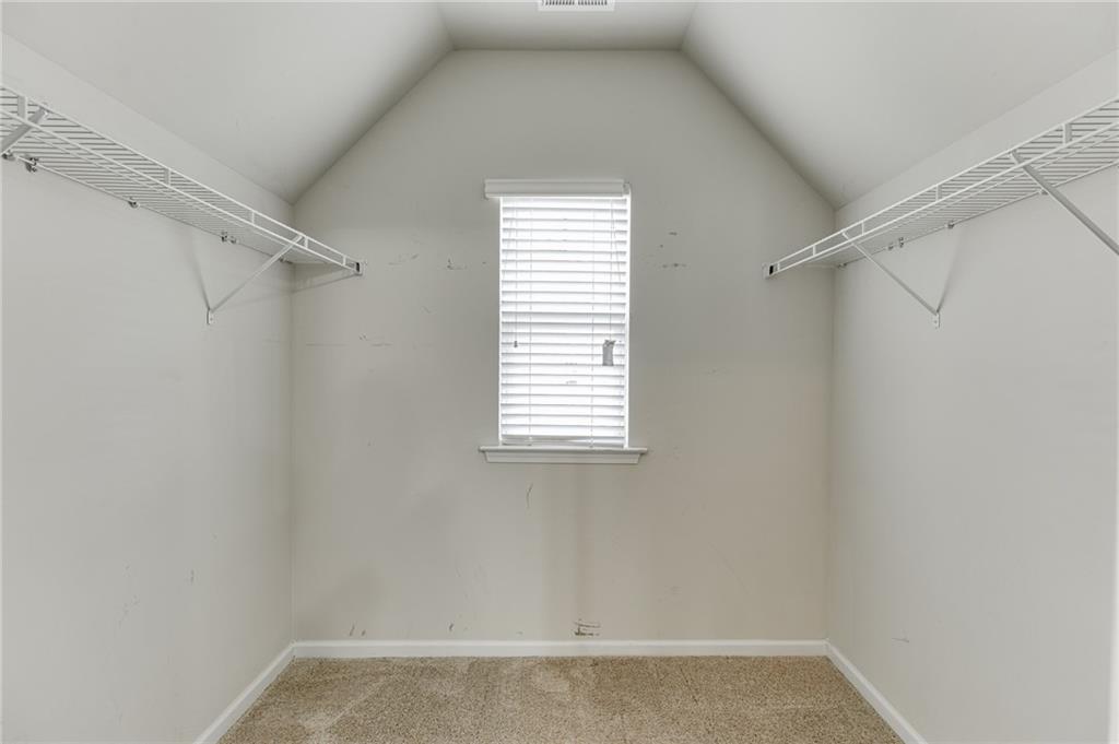 174 Cherokee Reserve Circle Canton, GA 30115 - Photo 41 of 50