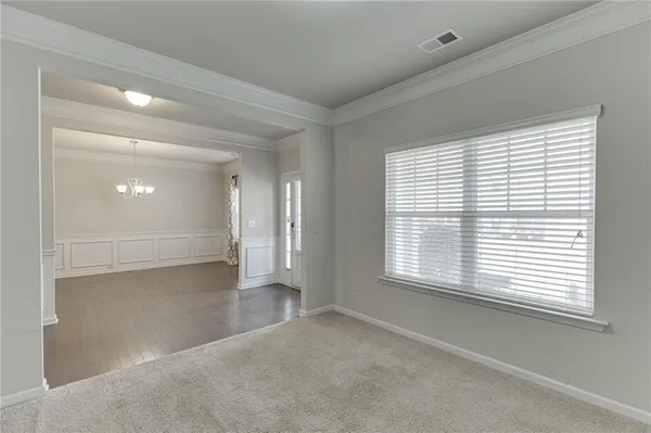 $495,000 | 174 Cherokee Reserve Circle, Canton, GA 30115