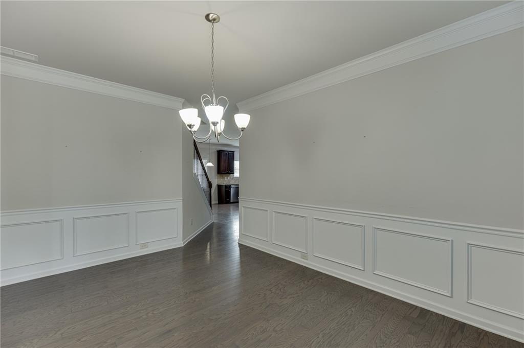 174 Cherokee Reserve Circle Canton, GA 30115 - Photo 7 of 50