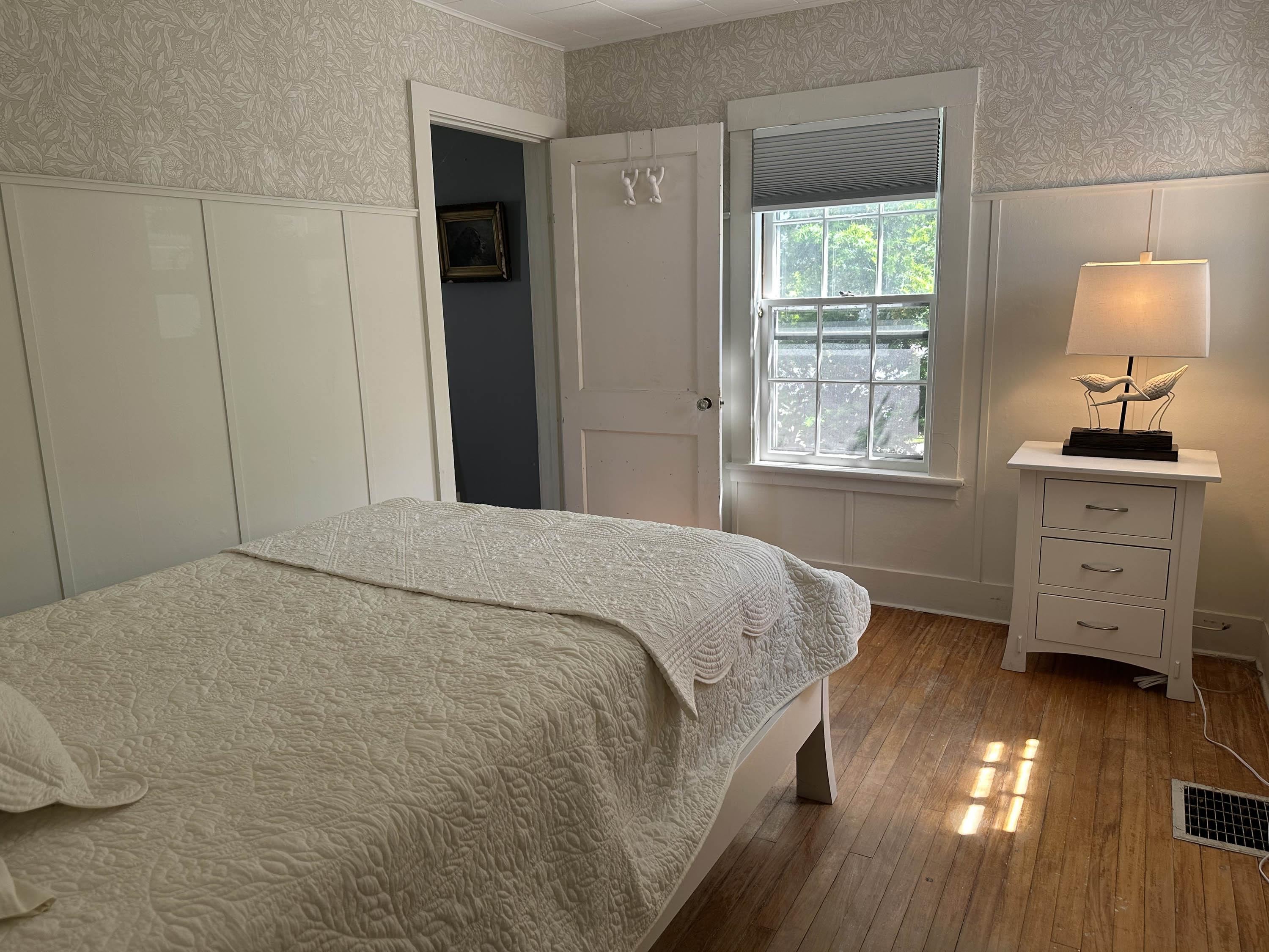 36 Green Street Rockingham, VT 05101 - Photo 27 of 33