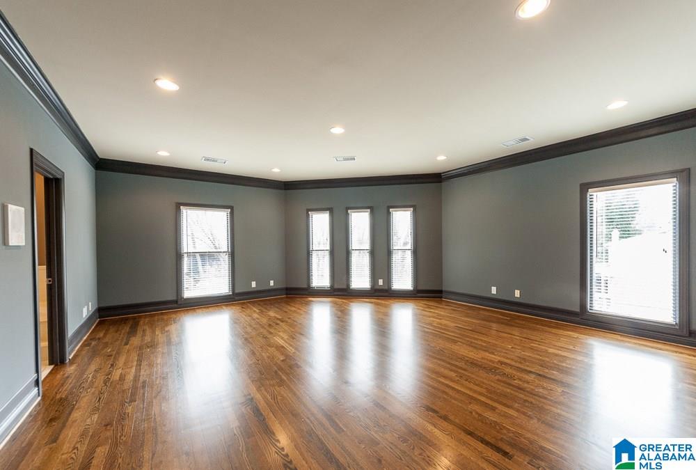 2308 Misty Ridge Circle Birmingham, AL 35226 - Photo 34 of 49