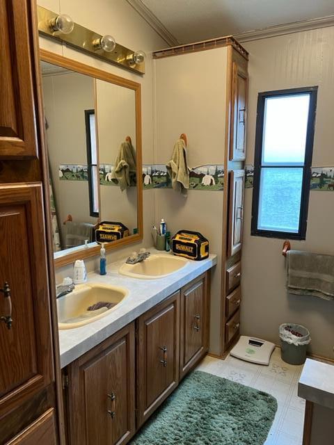 318 Town Line Road Pickford, MI 49774 - Photo 7 of 13 Gallery Image 7