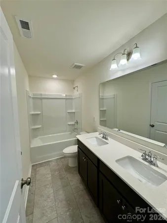 $2,395 | 1410 Harleston Street, Indian Trail, NC 28079