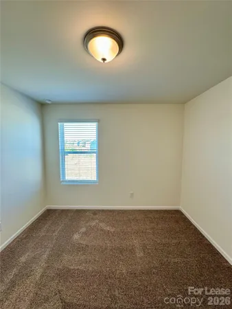 $2,395 | 1410 Harleston Street, Indian Trail, NC 28079