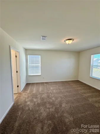 $2,395 | 1410 Harleston Street, Indian Trail, NC 28079