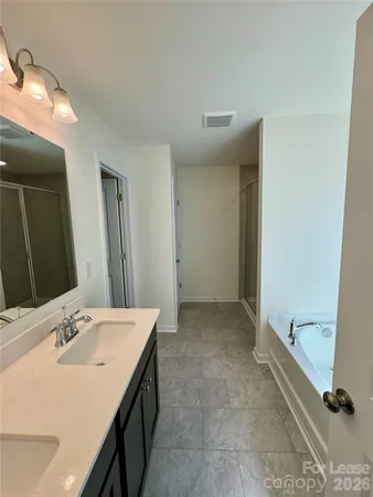 $2,395 | 1410 Harleston Street, Indian Trail, NC 28079