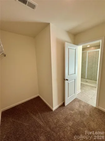 $2,395 | 1410 Harleston Street, Indian Trail, NC 28079