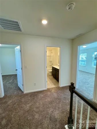 $2,395 | 1410 Harleston Street, Indian Trail, NC 28079