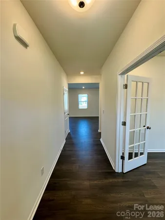 $2,395 | 1410 Harleston Street, Indian Trail, NC 28079