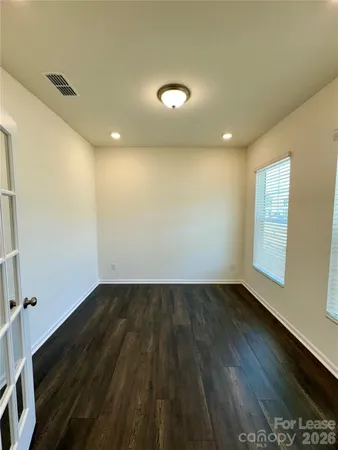 $2,395 | 1410 Harleston Street, Indian Trail, NC 28079
