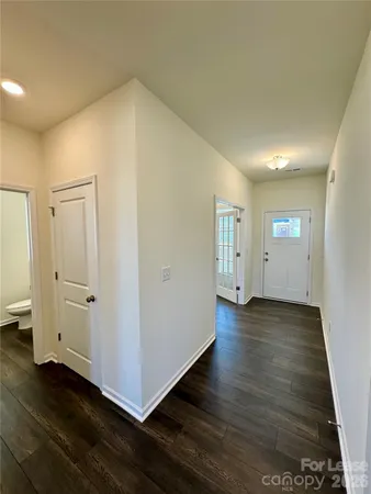 $2,395 | 1410 Harleston Street, Indian Trail, NC 28079