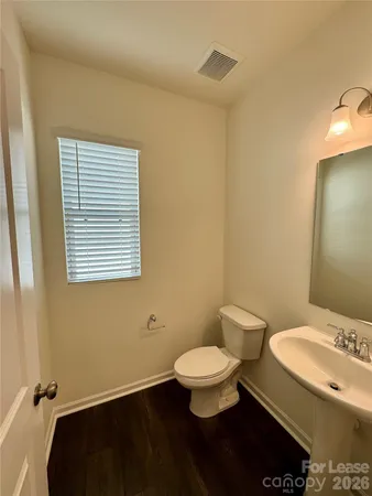 $2,395 | 1410 Harleston Street, Indian Trail, NC 28079