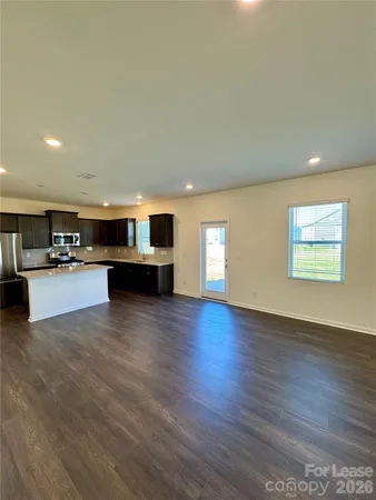 $2,395 | 1410 Harleston Street, Indian Trail, NC 28079