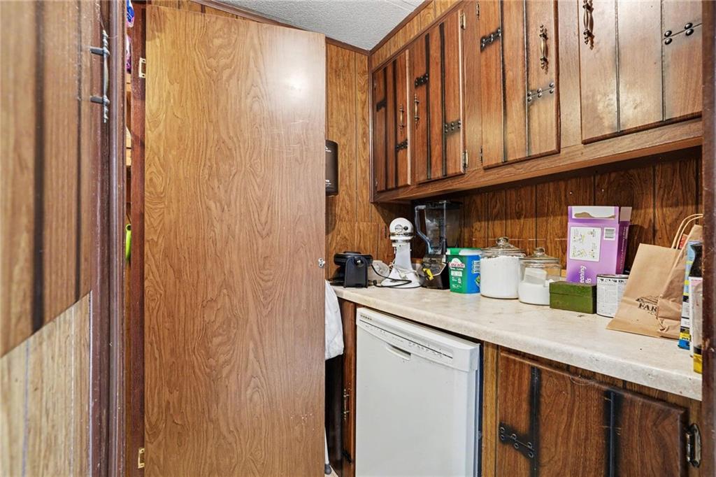 581 State Route Amazonia, MO 64421 - Photo 12 of 28 Gallery Image 12