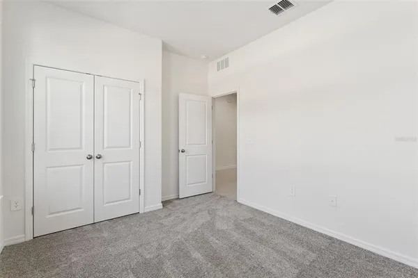 $359,999 | 4279 Darby Court, Eustis, FL 32736
