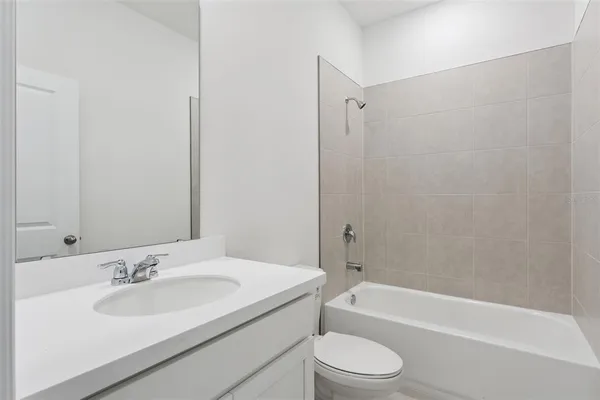 $359,999 | 4279 Darby Court, Eustis, FL 32736