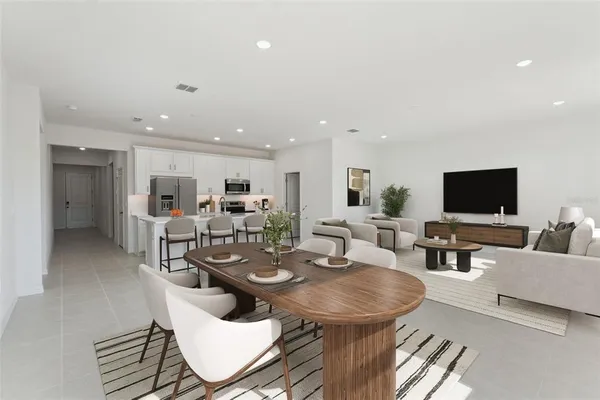 $359,999 | 4279 Darby Court, Eustis, FL 32736