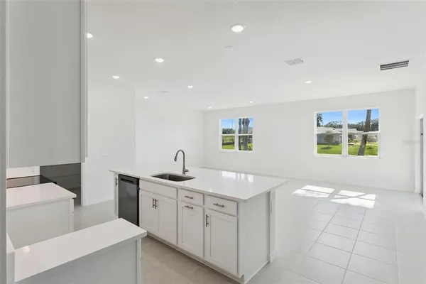 $359,999 | 4279 Darby Court, Eustis, FL 32736