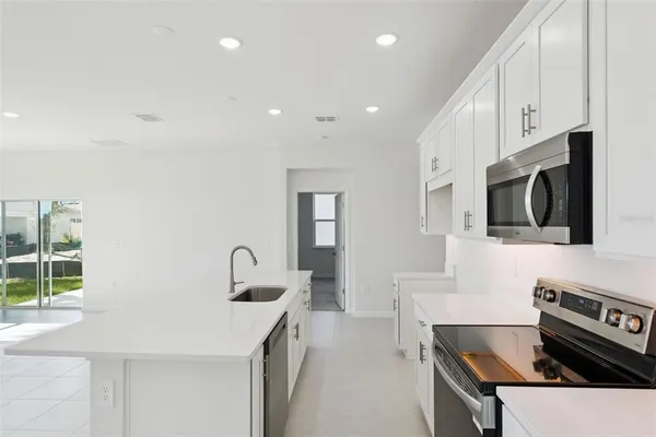 $359,999 | 4279 Darby Court, Eustis, FL 32736