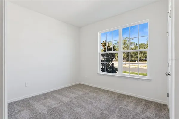 $359,999 | 4279 Darby Court, Eustis, FL 32736