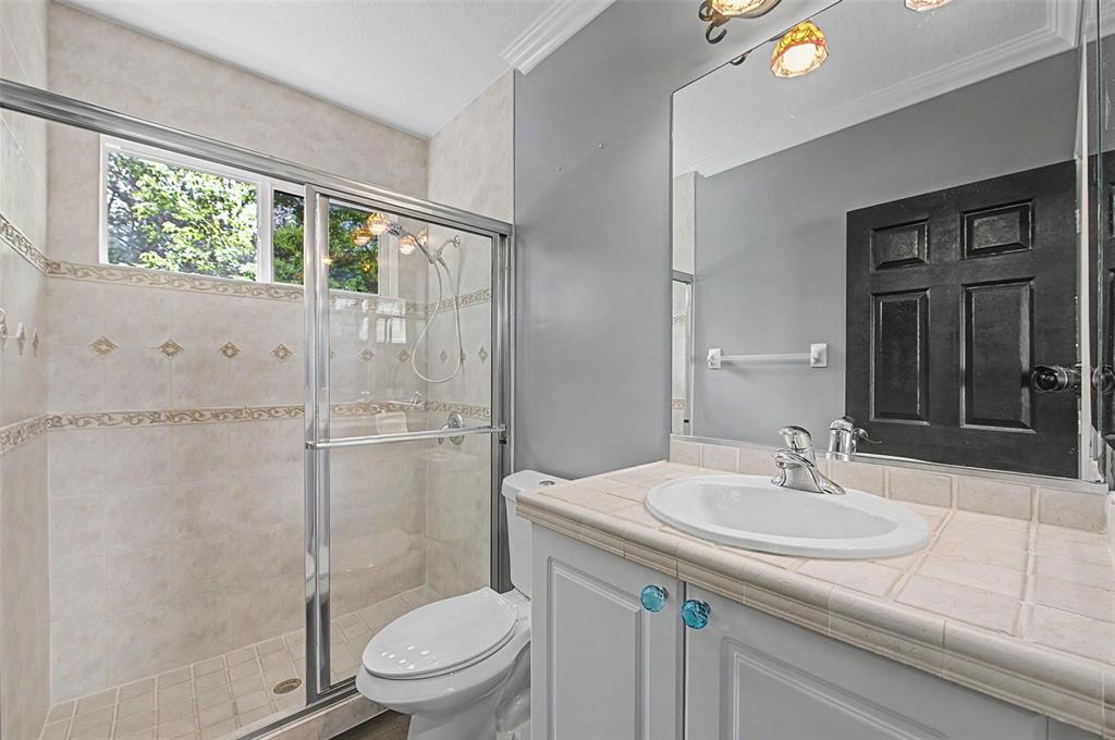 2311 Peterson Road Lakeland, FL 33812 - Photo 36 of 53