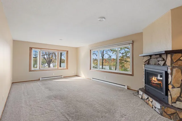 $429,900 | 20188 Ann River Drive, Mora, MN 55051