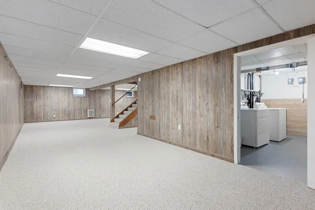 $429,900 | 20188 Ann River Drive, Mora, MN 55051