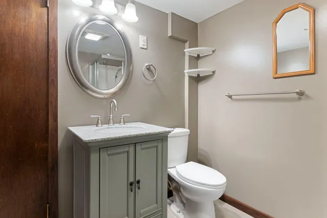 $429,900 | 20188 Ann River Drive, Mora, MN 55051