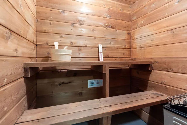 $429,900 | 20188 Ann River Drive, Mora, MN 55051