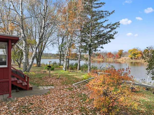 $429,900 | 20188 Ann River Drive, Mora, MN 55051