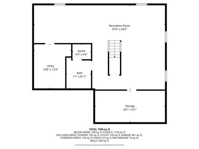 $429,900 | 20188 Ann River Drive, Mora, MN 55051