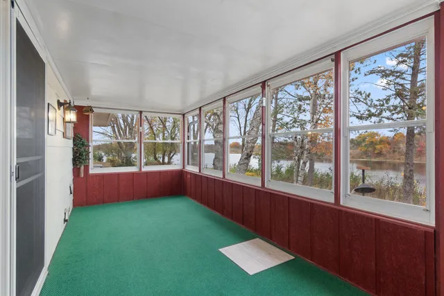 $429,900 | 20188 Ann River Drive, Mora, MN 55051