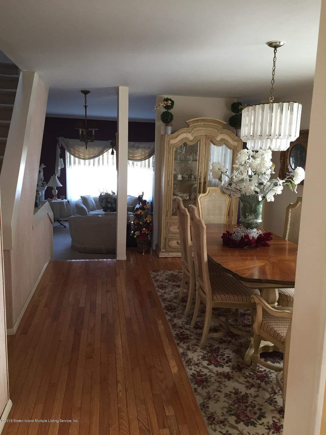 76 Green Valley Road Staten Island, NY 10312 - Photo 7 of 22 IMG_0415