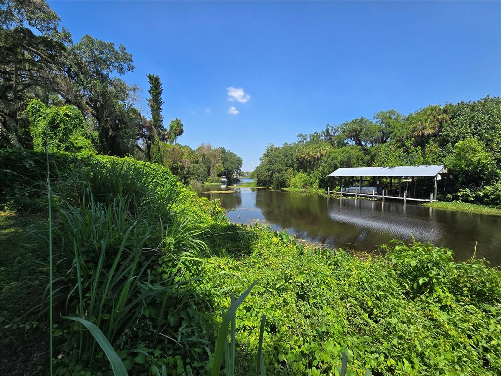 2930 Fort Denaud Road Fort Denaud, FL 33935 - Photo 23 of 24 Gallery Image 23