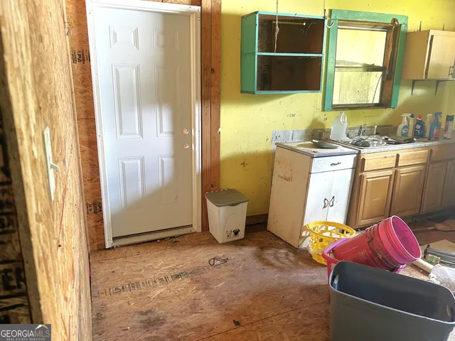 $19,900 | 312 Pine Street, LaFayette, GA 30728