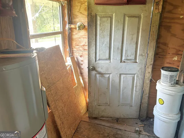 $19,900 | 312 Pine Street, LaFayette, GA 30728