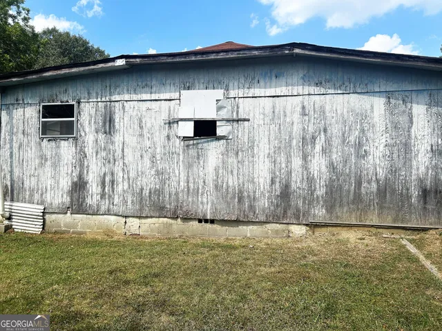 $19,900 | 312 Pine Street, LaFayette, GA 30728