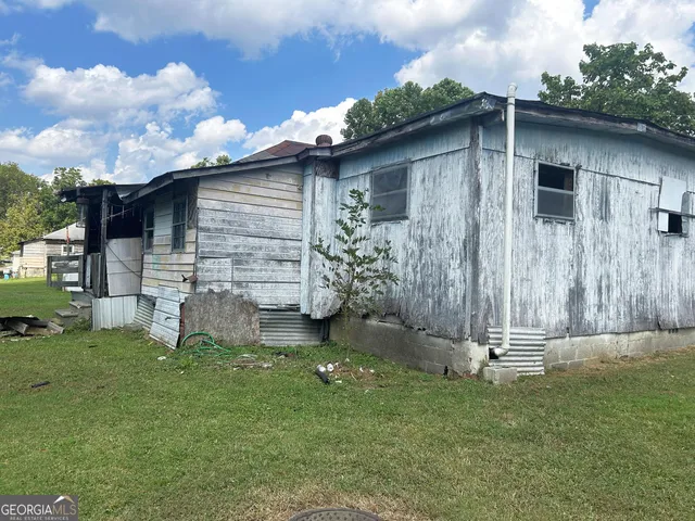 $19,900 | 312 Pine Street, LaFayette, GA 30728