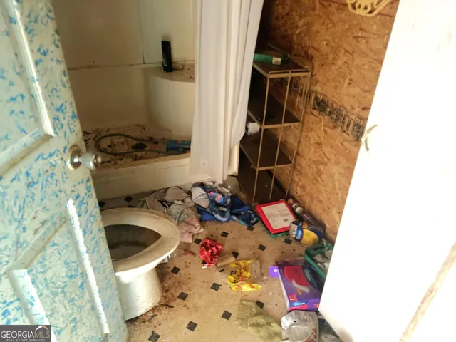 $19,900 | 312 Pine Street, LaFayette, GA 30728